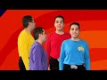 Steven Wiggle Captains Magic Buttons Dubbed