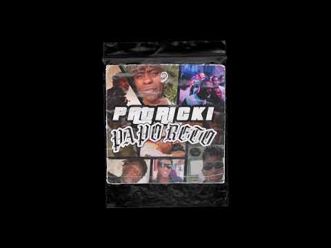 Dj Papo Reto and Urbana Music Group