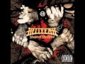 Hellyeah - Band of Brothers 