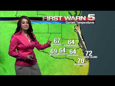Krgv First Warn 5 Quickcast Nov 30