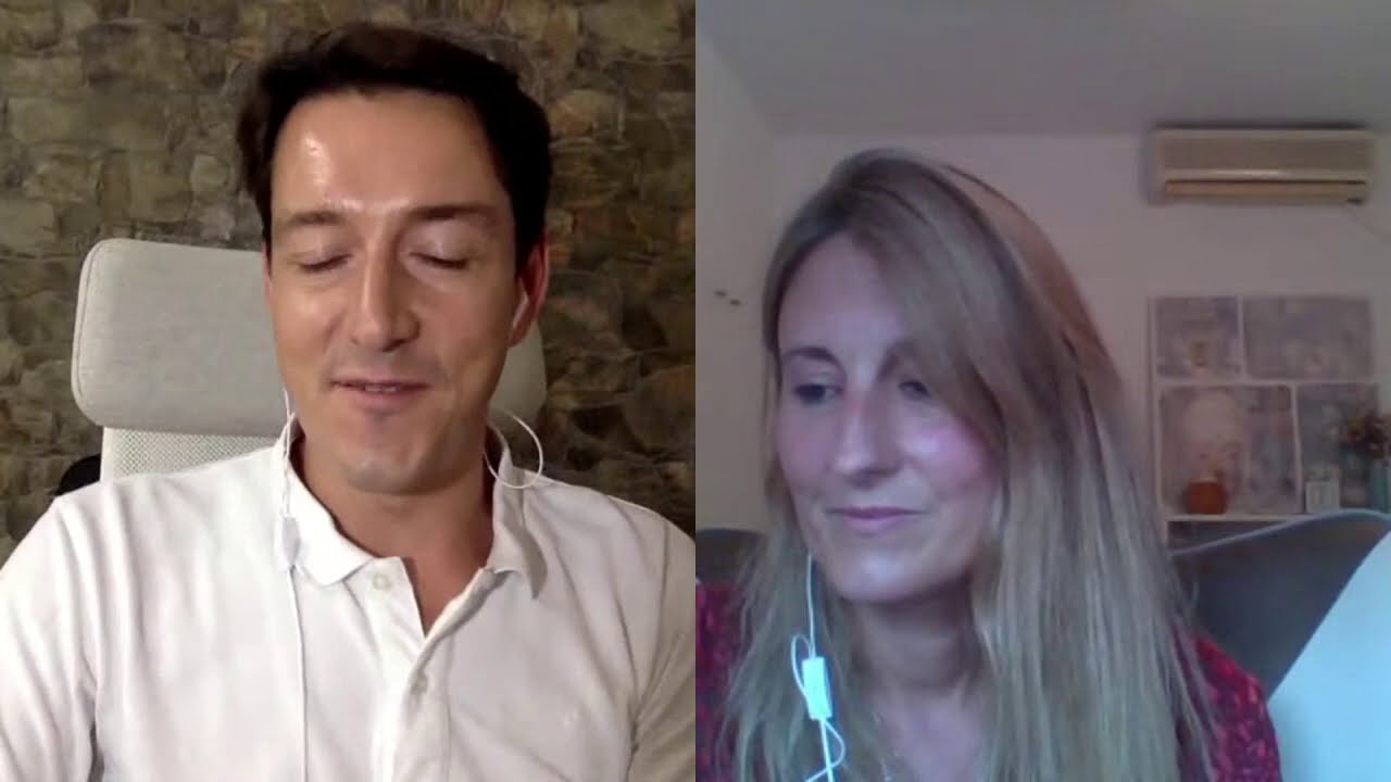 Paula Pastor Cortón-10