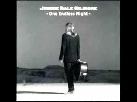Ripple by Jimmie Dale Gilmore