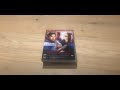 Update To My DVD Collection Part 42