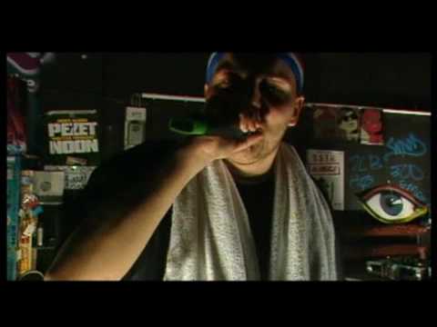 DonGuralesko, Ramona23 w Rap Kanciapie