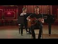 (HD) Melody _ 1 HOUR VERSION-LOST FREQUENCIES FT. JAMES BLUNT...