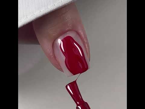 Гель-лак JOIA vegan 140, 6 мл