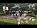 Toki No Nagare - Teresa Teng | text Romaji [Lirik & Cover]