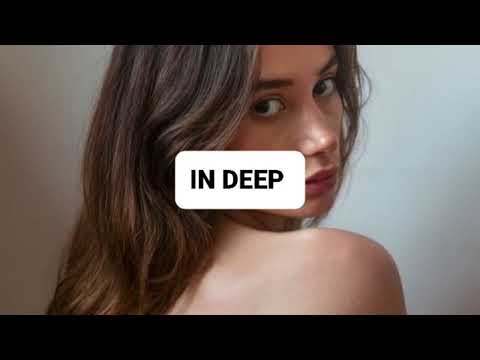 farfetch'd & Tobtok - Feelings