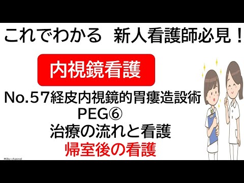 経皮内視鏡的胃瘻造設術 - 定義