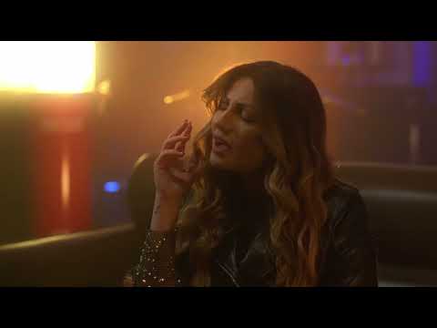 Razael ft Emiliana Cantone - E' una maledizione 2.0 (COVER) (prod. Mikehall & Enrico Raucci)