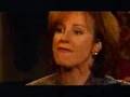 AMC OLTL GH December 2004 Four Promo
