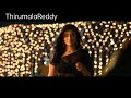 Ranga Ranga Vaibhavanga Movie Song WhatsApp Status