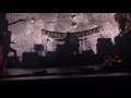 Sleater-Kinney - 'The Fox' and 'Far Away' at The Masonic 12/31/16