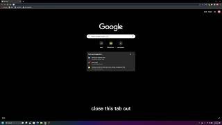 HOW TO UNBLOCK SCHOOL CHROMEBOOK (SECURLY AND GOGUARDIAN) EASY 2 MIN TUT! (WORKS 2023!)