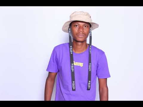 Mgudis_3Step Mixtape_December_2023