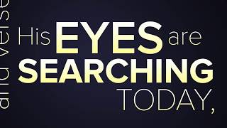 LIMITLESS Ways God Can USE People Who Surrender to HIM