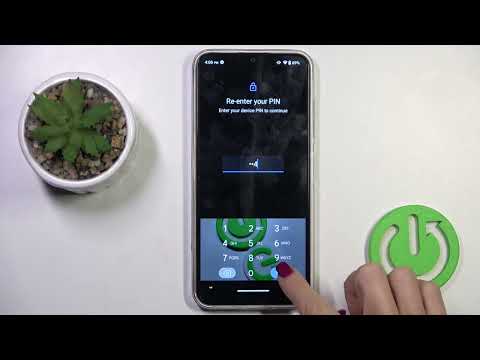 HOTWAV Note 15 Pro: How to Enable Developer Options?