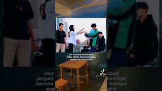 Download lagu sia-sia perjuangan cowok gak pernah dihargai 😥😔💪 mp3