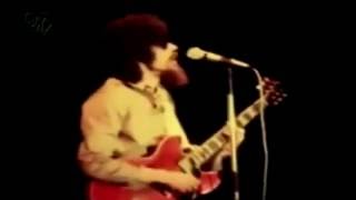 Raul Seixas   Hollywood Rock 1975 Al Capone