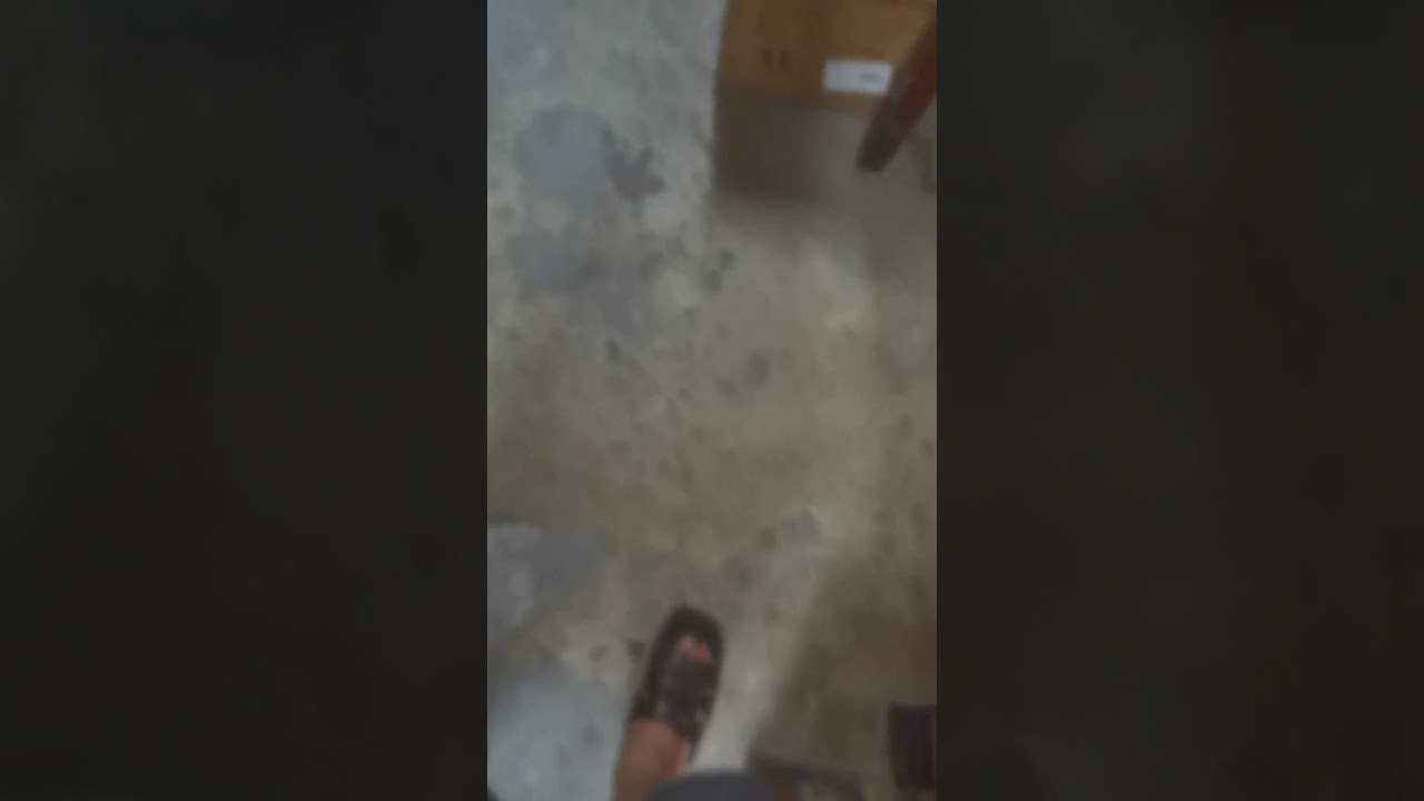 prc 4pcs t6-t10 torx screwdriver set