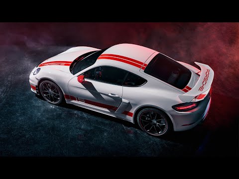 🎧 MIRUNADIACONESCU ❌ Lele ❌ Lil Cagula - Alo, Follow! [ 8D AUDIO ] 🎧