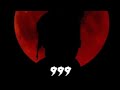 Red Moonlight Lyrics Juice WRLD