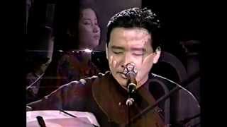 최성수 - TV를 보면서