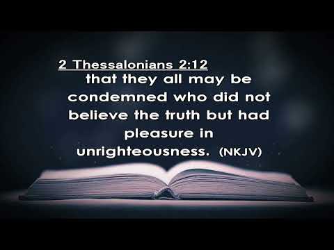 DAILY FOUNTAIN FOR NOVEMBER 10, 2022