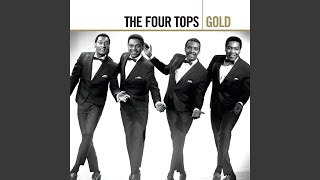 Climb Ev&#39;ry Mountain