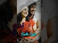 Enathu Uyire Enathu Uyire Whatsapp Status Tamil Love Status Love Feel Status Love Failure Status