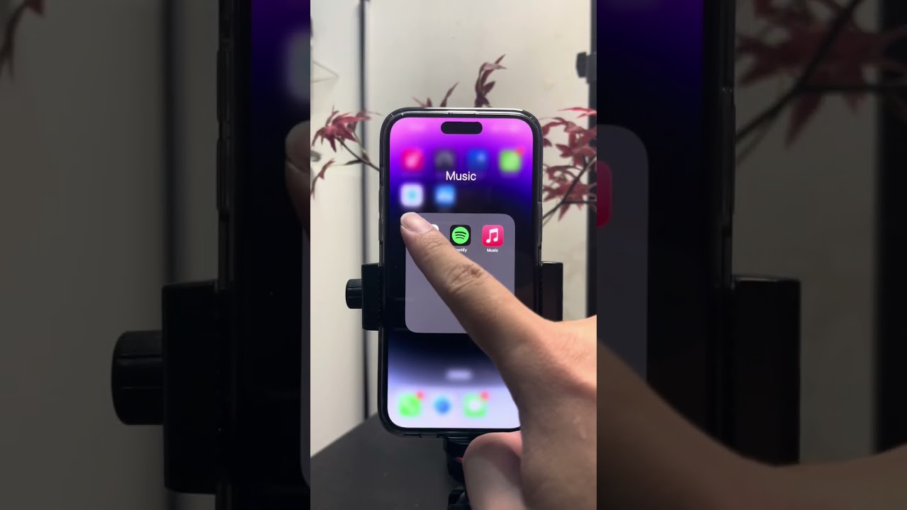 Which subscription is better? Apple Music, Spotify or YouTube Music?