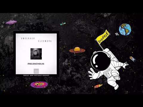 UNDERHER & Eleonora - Melancholia (Umami Remix) [IAMHER]