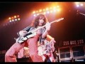 VAN HALEN . BIG BAD BILL . I LOVE MUSIC