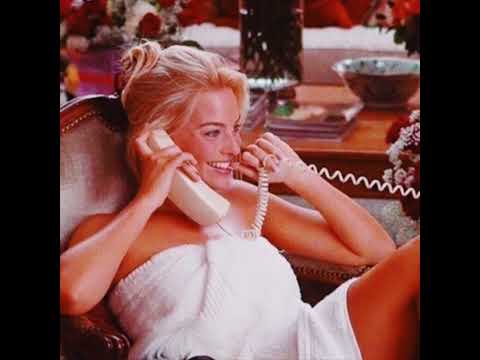 NAOMI - DaMad, MKintana (Audio)