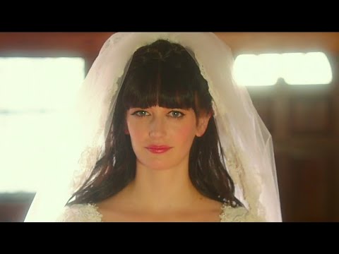 Cocteau Twins - Sea, Swallow Me (Music Video) (White Bird In A Blizzard 2014 Soundtrack)