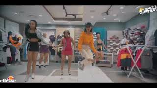 Download lagu Master KG_-_Solova ft Nokwazi (Dance cover) mp3 Download lagu Master KG_-_Solova ft Nokwazi (Dance cover) mp3