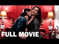 The Wrong Move ROMANCE COMEDY Full Movie In English