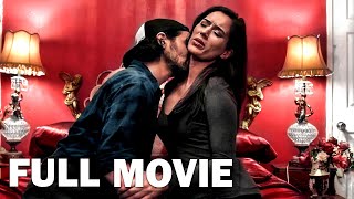 Download lagu The Wrong Move | ROMANCE, COMEDY | Full Movie in English mp3