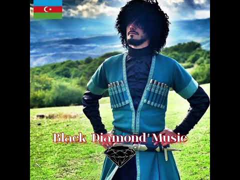 🇦🇿🏔 Rumil & Elgün Bedel-Can Azərbaycan (Азербайджанский Гайтагы)