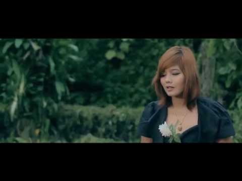 FOUR UNITED - SUKSEMA MEME