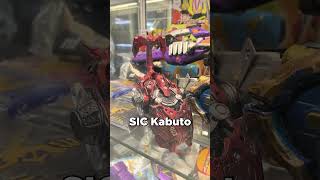 Download lagu Kamen Rider Shops In China mp3