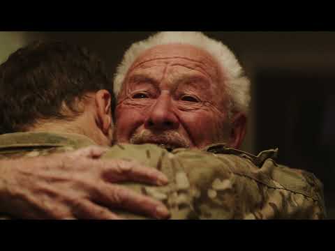 Hubert Hrbet -  Prihajam domov