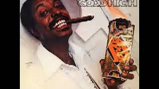 Brick  - " Southern Sunset "