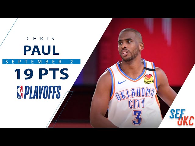 NBA stars who boosted their reputation in the 2020 playoffs