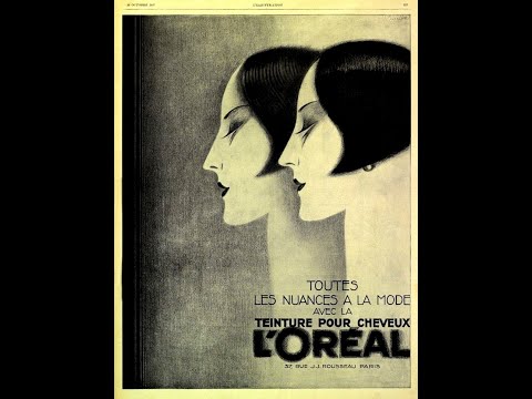 1930: Bye Bye Blues - Wally Edwards & His Orchestra [California Ramblers]