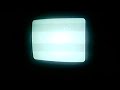 Closing To Rugrats I Think I Like You 2000 VHS
