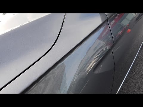 191KE1586 - Windsor  Liffey Valley Nissan Volkswagen Tiguan HIGHLINE 2.0TDI...