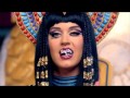 Katy Perry - Dark HorseKaty Perry - Roar ...