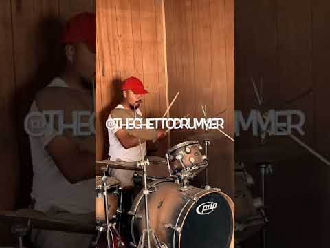 Young Cellski - living in the Bay