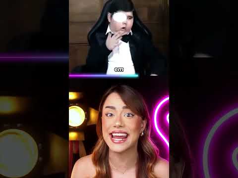 ele tinha CÂNCER e queria bater 100K